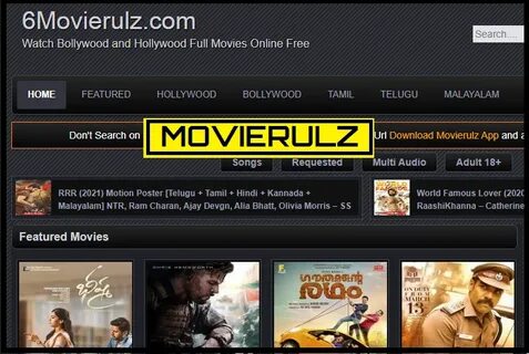 Sale download english movies online free is stock
