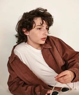 Finn Wolfhard Wallpapers High Quality Download Free