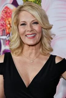 Picture of Barbara Niven