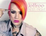 Free download Jeffree Star Best Night Ever 1920x1080 for you