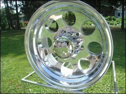 6 Lug Chevy Truck Rims 15-17 Inc silverado 1500 for sale - T