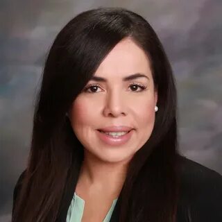 Andrea Gonzalez, Director of Administrative Services - Eggle