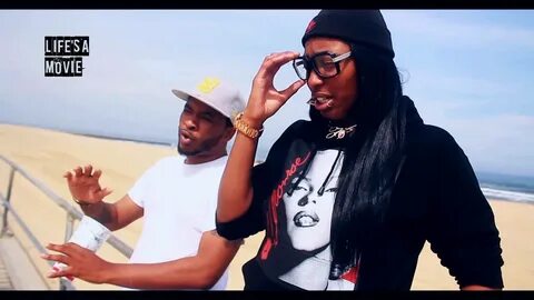 Lottazy and Ms Hustle talk Summer Madness 3 , Jaz the Rapper
