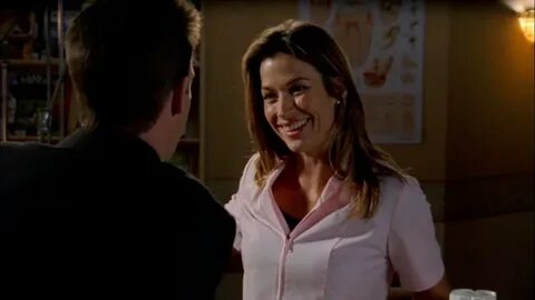 Brooke Langton -- Monk (episode 4.15) - YouTube