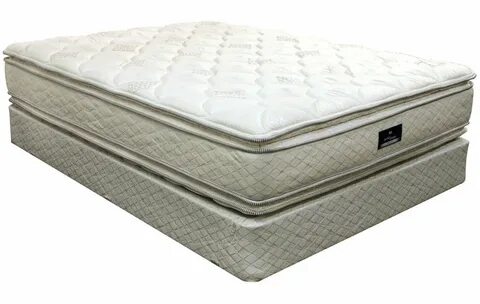buy serta perfect sleeper pillow top, Up to 66% OFF