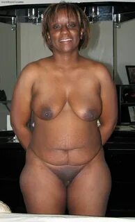 Black Mature Milfs and Gilfs - Black Milfs MOTHERLESS.COM ™