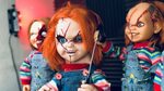 chucky doll spencers OFF-74