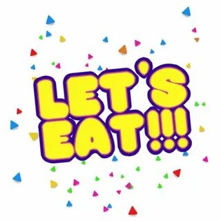 Let S Eat Chica Bib Sex Free Nude Porn Photos