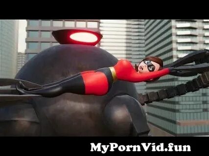 Elastigirl Rule34 - Porn photos HD and porn pictures of nake