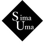 SimaUma 動 画 Ch - YouTube