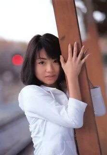 Name/Alias: Yuuka Asato, Yuka Asato Birthdate: July 15, 1979 Zodiac: Cancer...