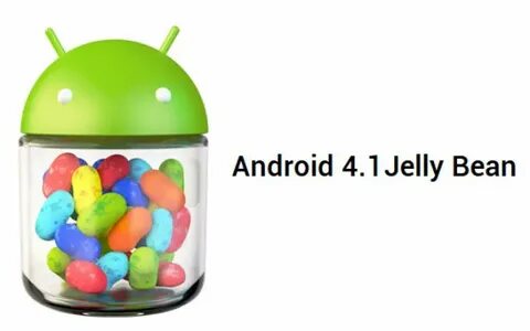 Jelly Bean 4.1 skoro niko ne koristiIT Rešenja