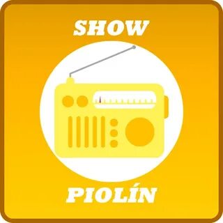 El Show de Piolín Online - Праграмы ў Google Play