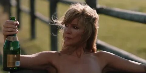 EBL: Kelly Reilly