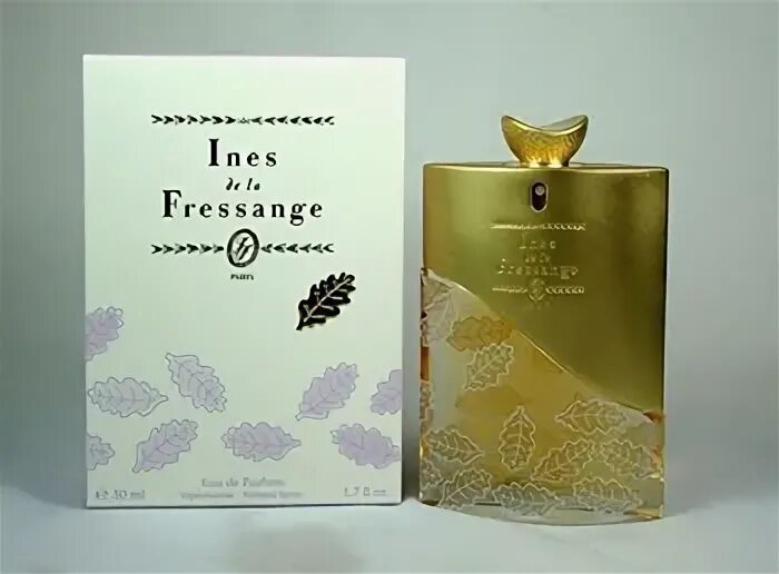 GUERLAIN AQUA ALLEGORIA ANGELIQUE LILAS - Бутик Лабо