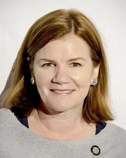 Mare Winningham - Ethnicity of Celebs What Nationality Ances