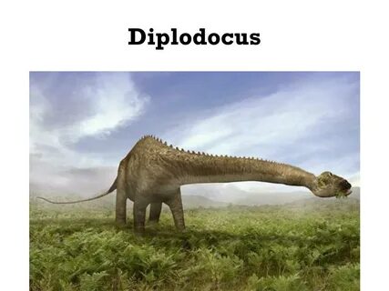 PPT - Jurassic Period Dinosaurs PowerPoint Presentation, fre