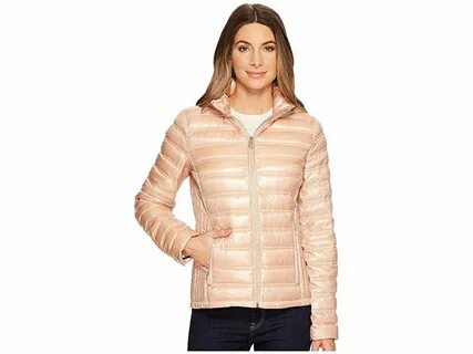 Buy packable jacket with a hood for short cheap online