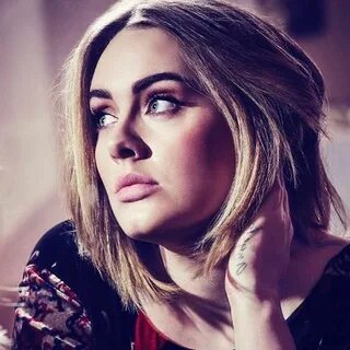 Photo #SimonEmmett #Adele #Photoshoot #2016 Adele songs, Ade