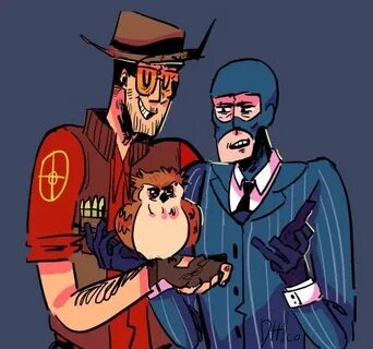 2552040 Team fortress, Team fortress 2, Teams