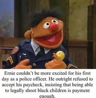 Post your best Bert and Ernie memes in the comments - 9GAG