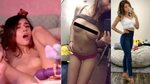 FULL VIDEO: Pokimane Nude Photos Leaked (Twitch Streamer) - 
