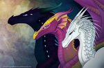Celebrate Our Differences by xTheDragonRebornx on DeviantArt