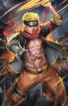 Uzumaki Naruto - Zerochan Anime Image Board