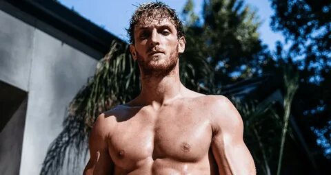 Logan Paul Reveals Details Of His Phone Call With Dana White