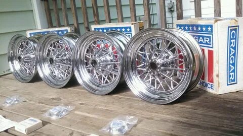 Used 22 5 Steel Wheels For Sale