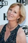 Joanna Kerns's Pictures. Hotness Rating = 7.57/10