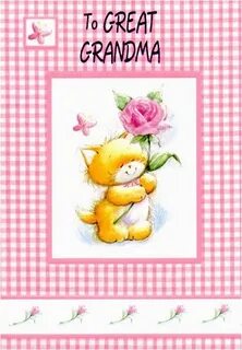 Grandma 90th Birthday Card 90th Birthday Quotes for Grandmot