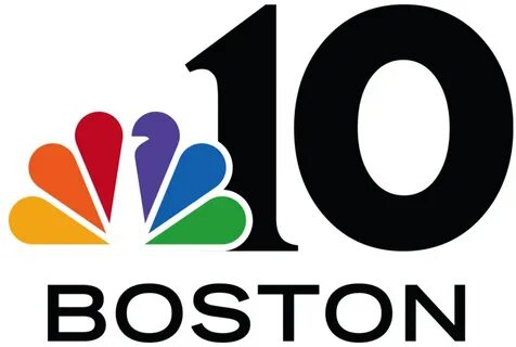 File:WBTS-LD NBC 10 Boston logo.png - Wikipedia