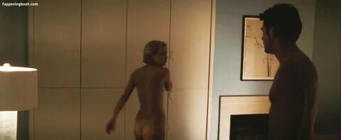 Radha Mitchell Nude, The Fappening - Photo #447305 - Fappeni