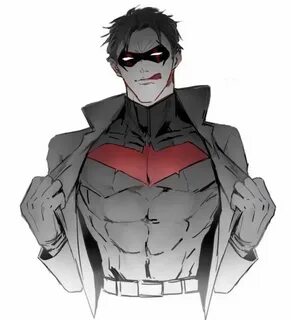 Jason Todd Jason todd, Red hood jason todd, Red hood comic