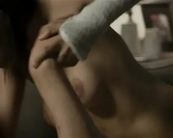 Bianca Kronloef nude - Svenskjavel - Erotic Art Sex Video