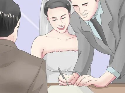 How to Conduct a Wedding Ceremony Wedding script, Ceremony, 