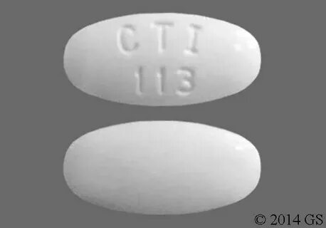 White With Imprint 11 Pill Images - GoodRx