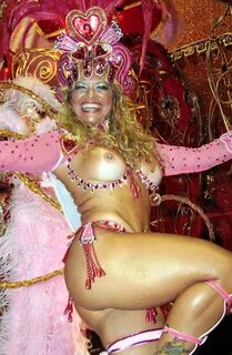 Порно маскарад в бразилии (39 фото) - бесплатные порно изобр