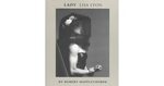 Lady: Lisa Lyon by Robert Mapplethorpe