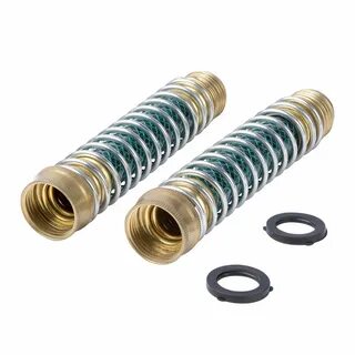 10 Best Coil Spring Couplings 2020 - Reviews & Ratings