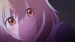 ▷ Ookami-san wa Taberaretai Anime Reveals Promo Video - Anim