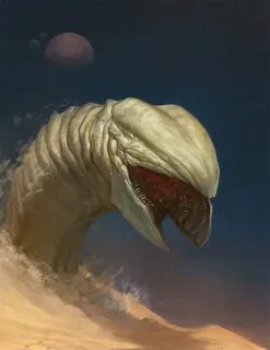 Sandworms Images Photos, videos, logos, illustrations and br