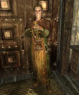 Това Расколотый Щит The Elder Scrolls Wiki Fandom