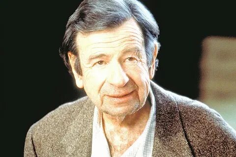 Pictures of Walter Matthau, Picture #324220 - Pictures Of Ce