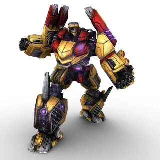 Amazon Offering Free Transformers - AggroGamer - Game News