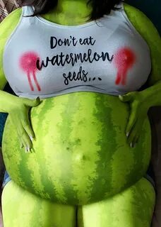 Kinky Utterances в Твиттере: "New Audio - Watermelon TF - li