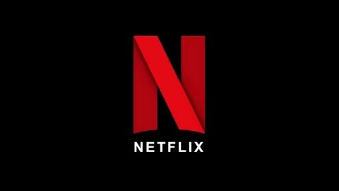 Netflix - Подписка Премиум на 1 месяц Ознакомиться, сравнить