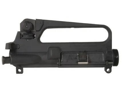 A1/A2 Upper Receiver The Outdoors Trader