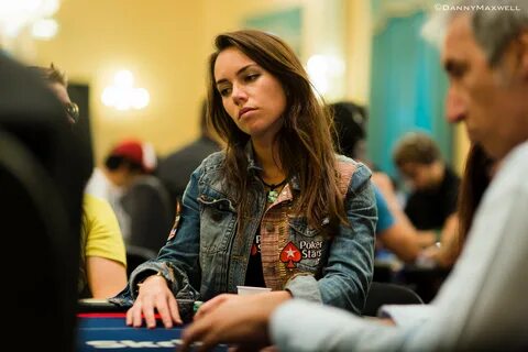 BlogNews Weekly: Liv Boeree and the Mind Control Freaks Poke